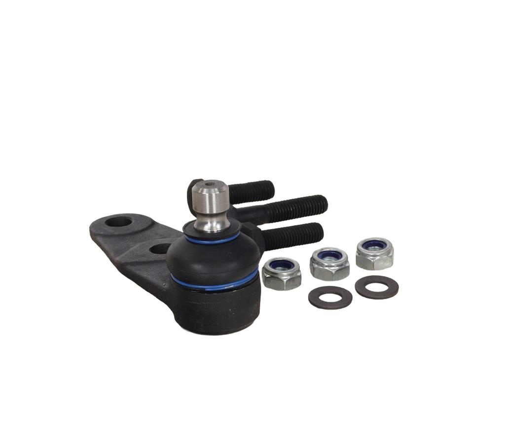 Ft17047 Fast Control Arm Pin /R