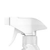 Mould Removal Spray Prevents Mould Regrowth 120ml/500ml Wall Stain Remover Bathroom Wall Mildew Cleaner Stain Spray Remover
