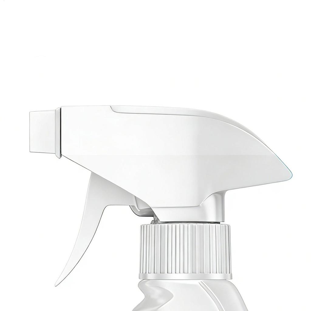 Mould Removal Spray Prevents Mould Regrowth 120ml/500ml Wall Stain Remover Bathroom Wall Mildew Cleaner Stain Spray Remover