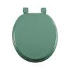 WC-Sitz "Loft Fluo" - Loft Fluo Tilleul -