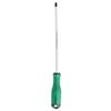 LAOA Extended T20 Tamper-Proof Torx Screwdriver