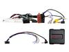 Accesorii pentru electronica auto – Cabluri auto, adaptoare, prize