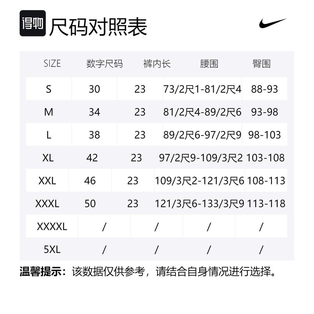 Nike Basketball Shorts Men's Moderate Straight Fit Pants AJ3899-010