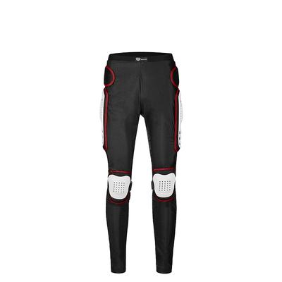 Motocross Biking Armored Pants Extreme Sports Protective Hip Armored Pants