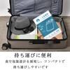 Moeagel Sleeping Bag, Disposable Inner Shruff, Soft To the Touch, Non-woven Fabric, Lightweight, Easy To Carry, Single Sleeping Bag, For Traveling,