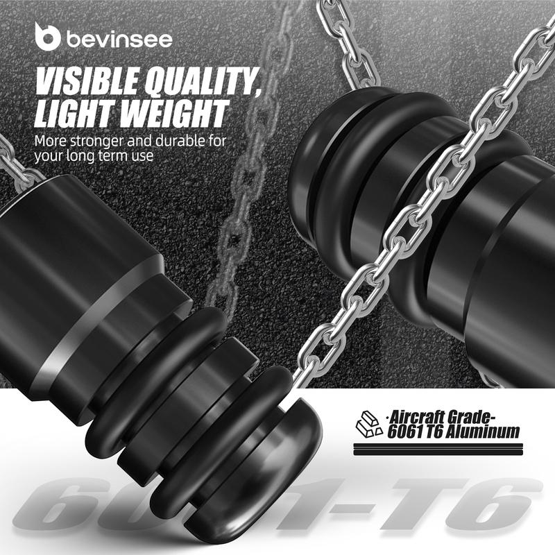 For LS LT Vortec Engine Oil Dipstick Tube Plug,for Cadillac CTS,for Chevrolet Camaro/Corvette,for GMC Sierra, for Pontiac G8/GTO