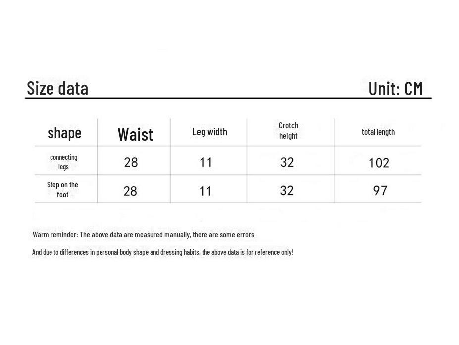 Double-Layer Oversized Winter Bare Leg Pantyhose: Women's Enhanced Fit, No-Slip Nude Feel, Plush Velvet Leggings.