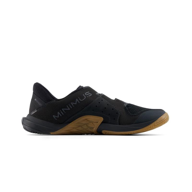 New Balance 2026 Minimus v2 Men's Mesh Running Shoes