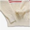 ISabelle Marant Pu0407fa B1l10e 23ec Arwen Arwen MeSh Women S Knit