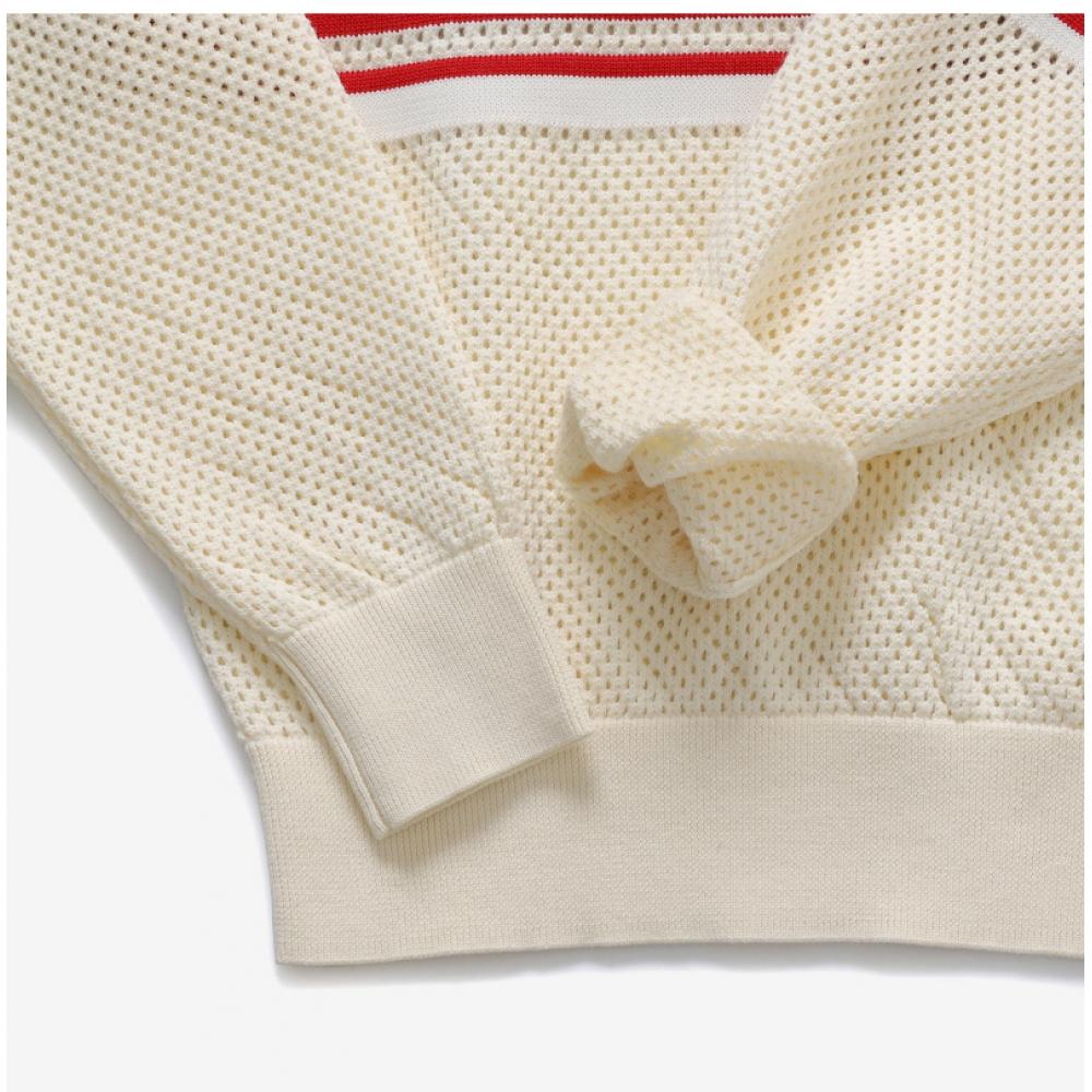 ISabelle Marant Pu0407fa B1l10e 23ec Arwen Arwen MeSh Women S Knit