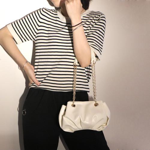 

Cloud Bag For Women Luxury Designer Lady Crossbody Handbags Day Clutch Bags Pleated Dumpling Shoulder Messenger Bags Tote Quality