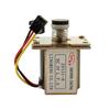 Gas Solenoid Valve ZD131-B DC 3V Self-Priming Universal Water Heater Cooker Accessories Electric Heater Air Column Control Unit