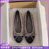 Scarpe da donna – Ballerine