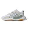 adidas Original Hi Tail 'White Grey' Sneakers JH7360