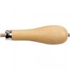 Linolschneider Creotime Griff 38243