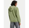 Толстовка с капюшоном Roxy Vl Surf Stoked Hoodie Brushed