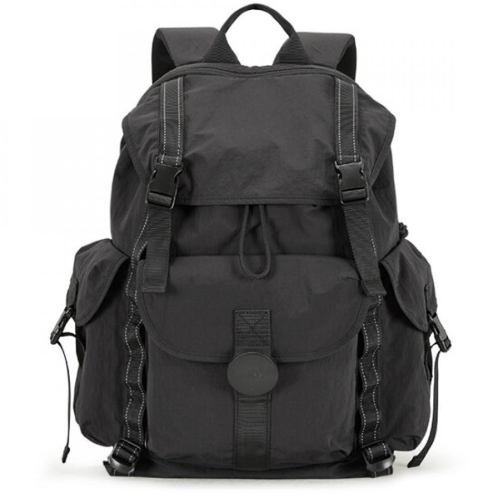 Menbag Men Travel Backpack Hnk659a