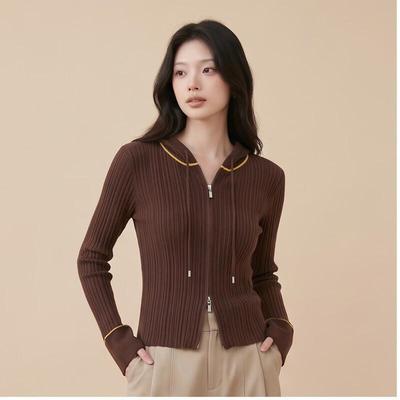 Tops – Cardigan da donna