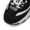 Skechers Men's Cushioned Casual Shoes