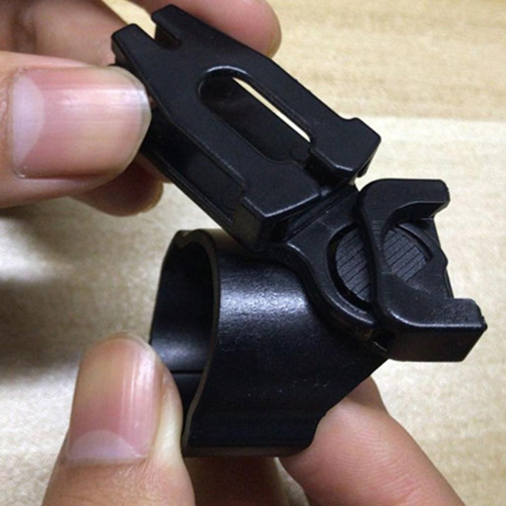 Εύκαμπτο Κλιπ Μάσκας Αναπνευστήρα Αντικατάσταση Γυαλιά Κατάδυσης Σφιγκτήρας Συνδέσμου Σωλήνα Αναπνοής Σνόρκελ Κατάδυση Θήκη Σωλήνα Αέρα