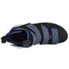 Nike LeBron Soldier Xi 'Black Deep' (Unisex) Basketball Shoes 897645 005