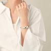 [Vendome Boutique] [Official] Bracelet VBMB5082LSRG