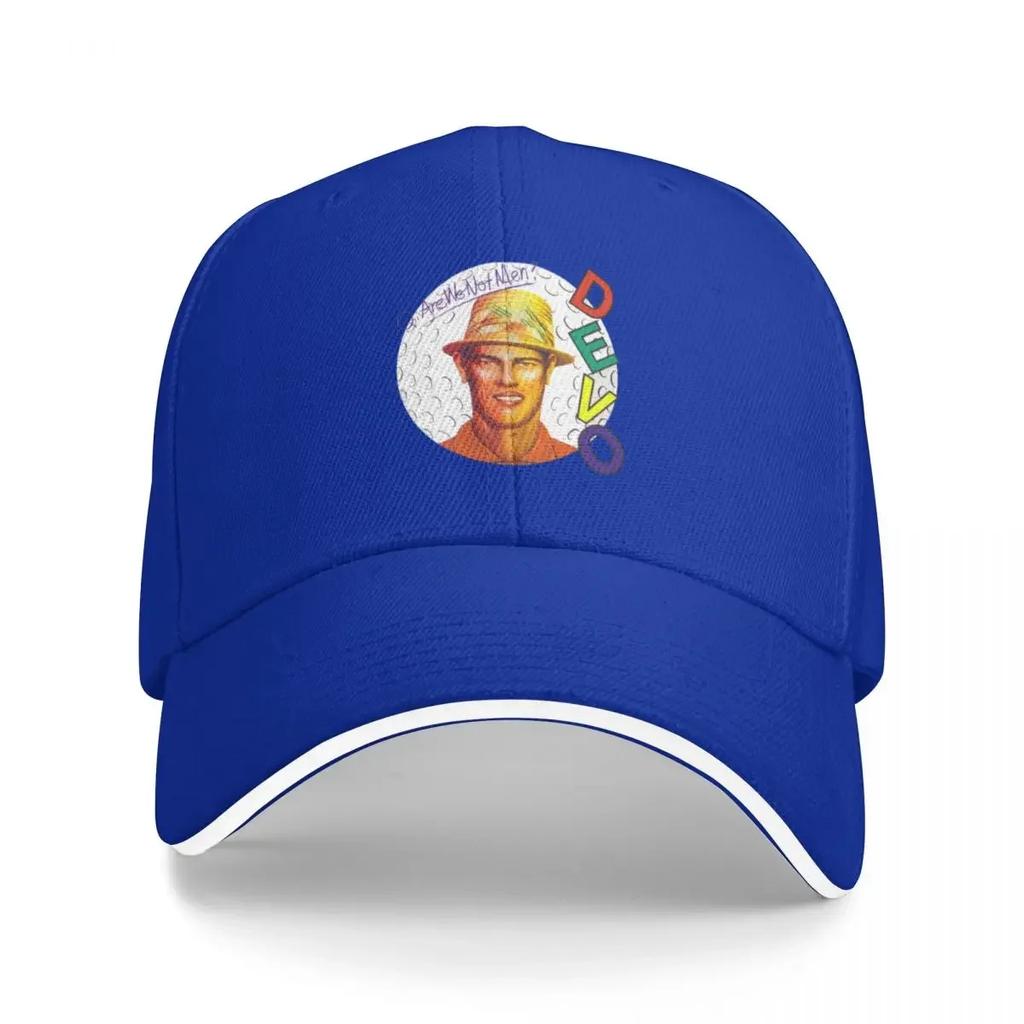 Are We Not Men Baseball Cap Sun Caps Hats On Offer Custom  Sun Hat For Children Golf Women Mens