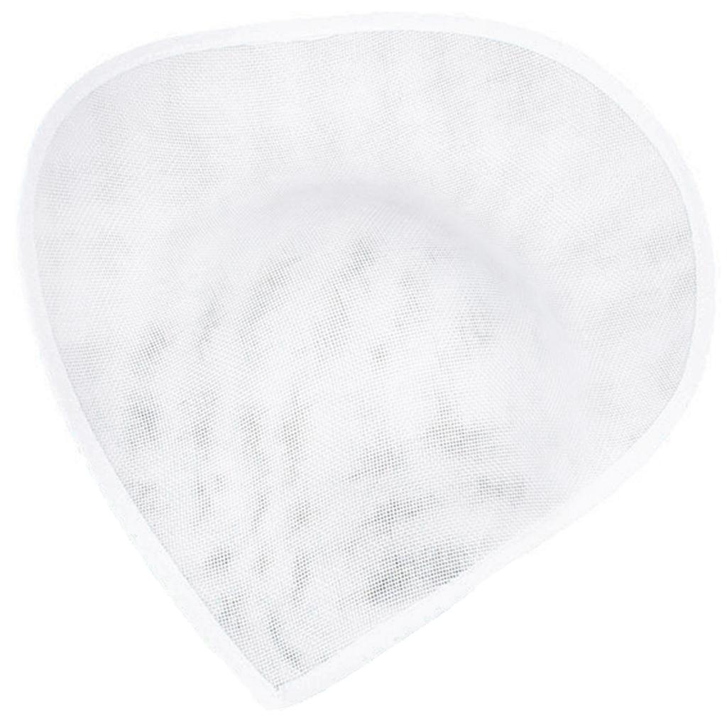 Fascinator Base Saucer DIY Teardrop Sinamay Hat Base Sinamay Saucer Upturned Brim Hat Base Sinamay Base Millinery Base