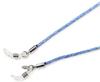 Pearl Eyeglass Cord 70cm Sporty 70cm FS-4