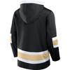 Vegas Golden Knights NHL Laced Hockey Hoody