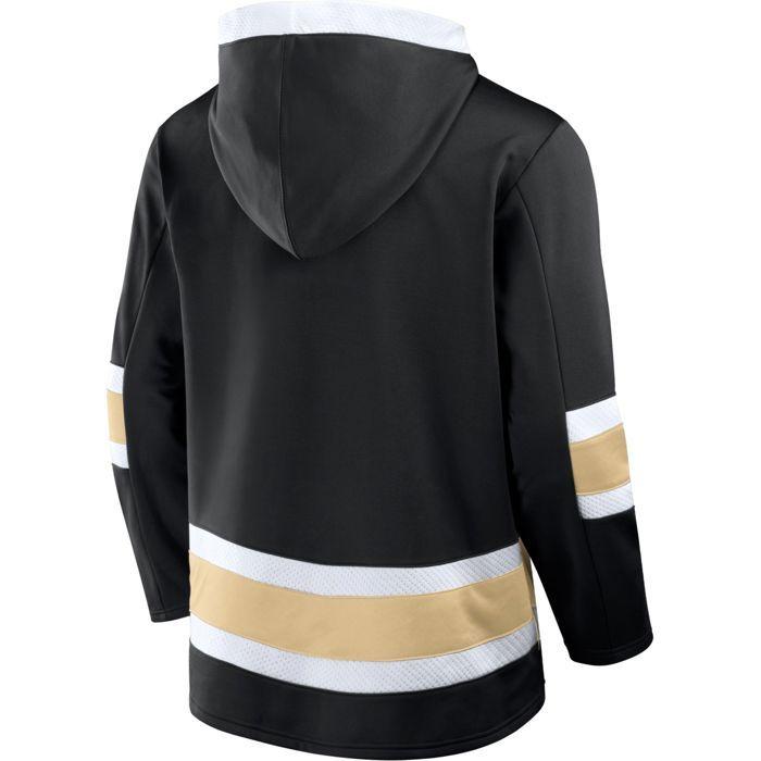 Vegas Golden Knights NHL Schnür-Hockey-Hoody