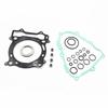 Complete Gasket Kit Top & Bottom End Set for YAMAHA YFZ450 YFZ 450 2004-2009
