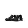 Jordan OTDR Perforiert Greifend Lässig Bequem Atmungsaktiv Unterstützung Niedrig geschnitten Kinder Sandalen Kinder Sandalen HV8552001