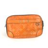Louis Vuitton M31073 Taigalama Alpha Wearable Wallet NV Pochette Shoulder Bag