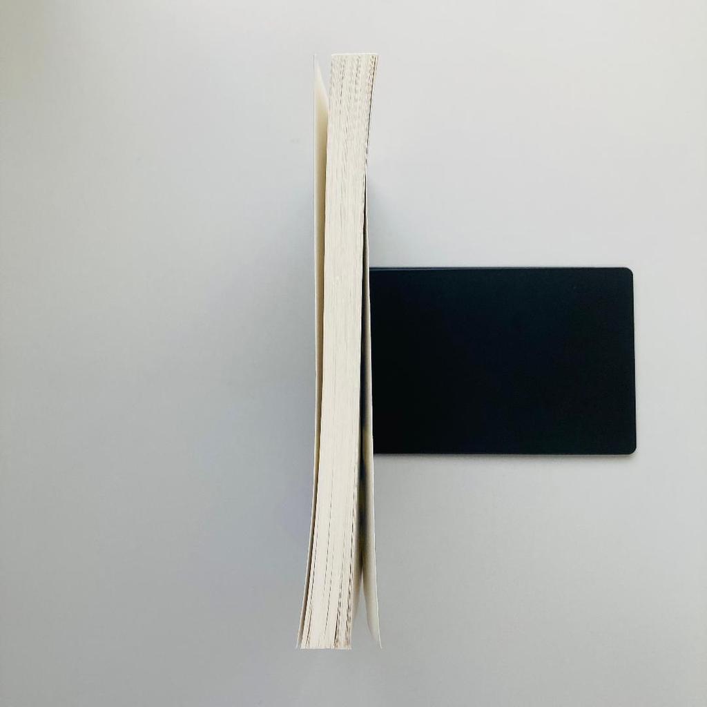 [USED] Neural Cell Culture