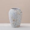 Shangqi Ceramic Vase Retro Style
