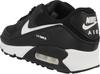 Кроссовки Nike Air Max 90 Women black/black/white