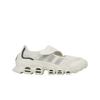 Originals Adifom Megajane Versatile Comfortable Mary Jane Slip Resistant Durable Low Top Lifestyle Casual Shoes Women Sneaker White JQ8245