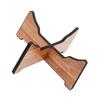 Detachable Hand Pan Drum Display Rack for 6-12in Drum Snare Drum Stand  Floor