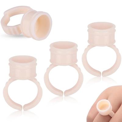 Tatuajes y arte corporal – Materiales didácticos sobre tatuajes y piercings
