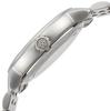 Raymond Weil Watch Officially Silver Men's 2227-ST-00659, Imported,