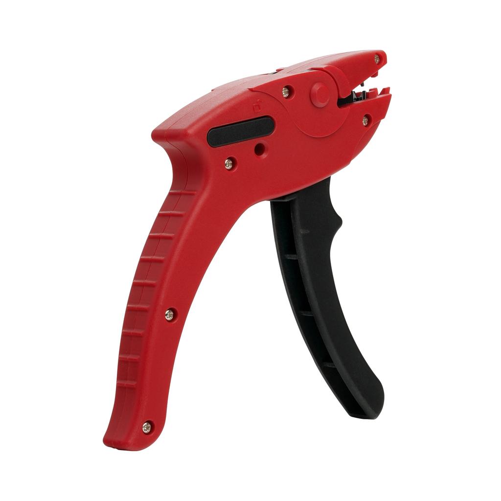 Verlinger Automatic Wire Stripper Cable Pliers 0.2-6 Mm²