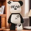 Lego Setleri – Diğer lego setleri
