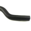 A28G-64219226749 Top Inlet Heater Water Hose Radiator Hose For BMW F07 F10 F11 Spare Parts Parts