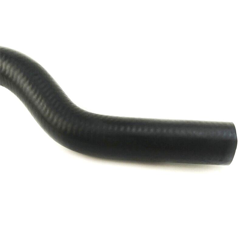 A28G-64219226749 Top Inlet Heater Water Hose Radiator Hose For BMW F07 F10 F11 Spare Parts Parts