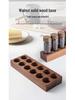 One-Way Exhaust Coffee Bean & Tea Storage Canister