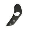 Verkleidung für Fahrersitz 1XN97DX9AA 1UN79DX9AA Für 2011-2020 Jeep Grand Cherokee Dodge Durango