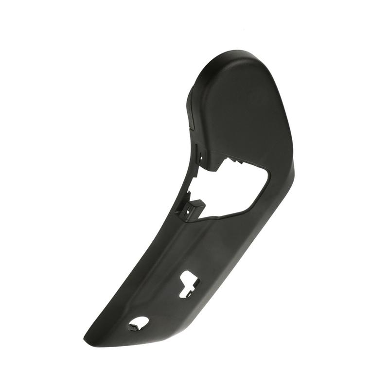 Verkleidung für Fahrersitz 1XN97DX9AA 1UN79DX9AA Für 2011-2020 Jeep Grand Cherokee Dodge Durango