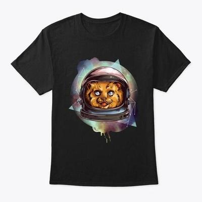 Oberteile – T-Shirts