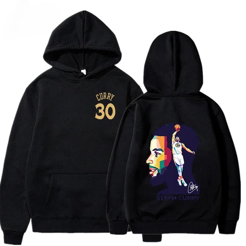 

Feid Monster Ferxxo на вершине мира Толстовки Sixdo Мужские Женские Винтажная мода Хип-хоп Свитшот Повседневная Флисовая Толстовка Уличная одежда S